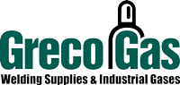 GRECO GAS, INC. logo