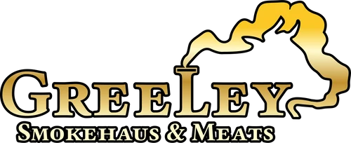 GREELEY SMOKEHAUS & MEATS, LLC logo