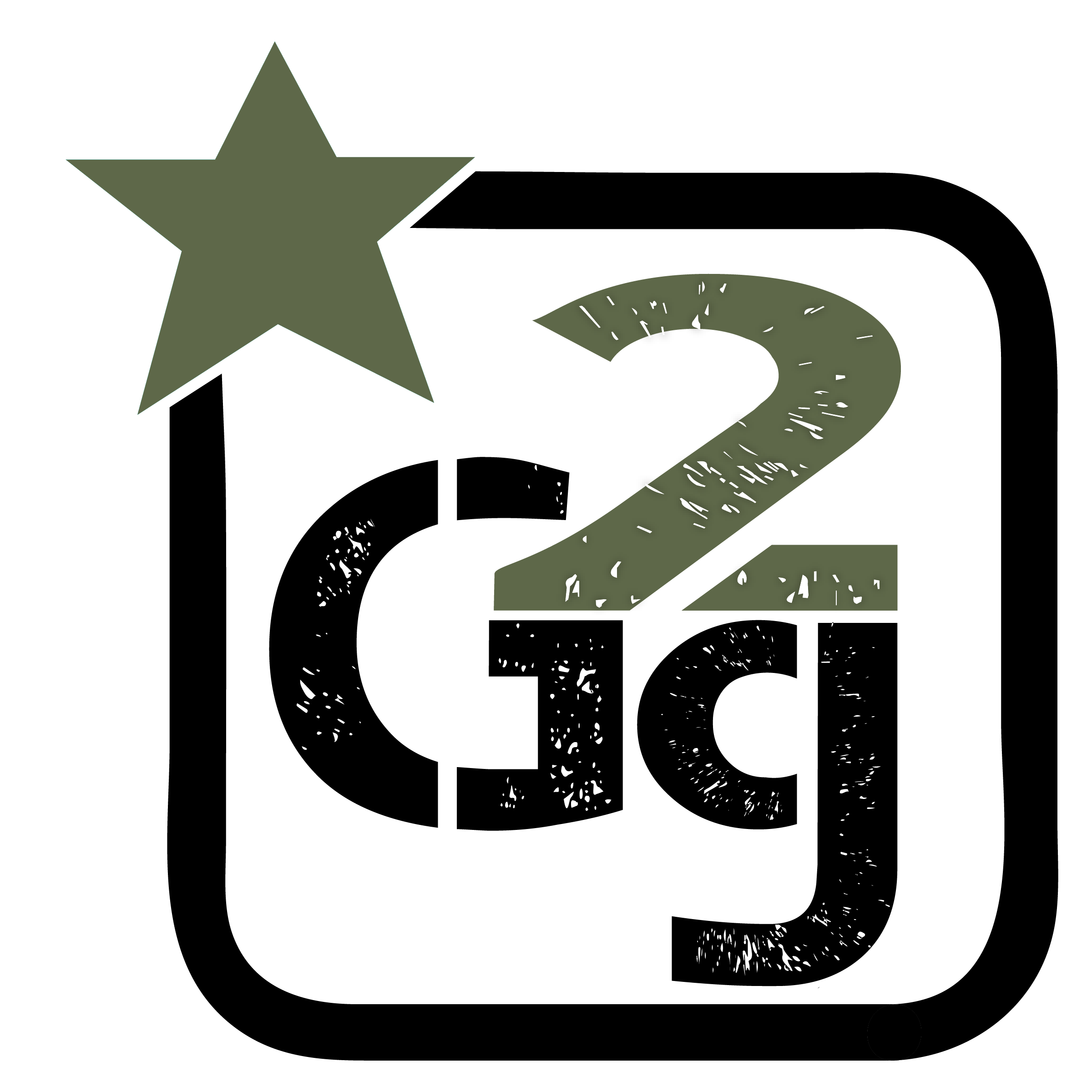 GREEN 2 GREEN CONSULTING logo