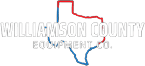 GREEN ACRES MACHINERY, LLC logo