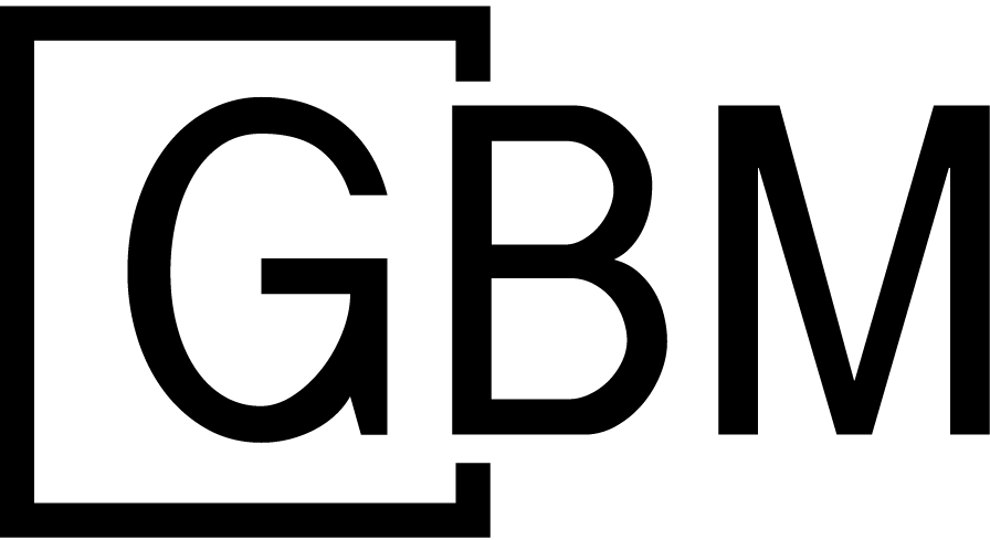 GREEN BUILDING MANAGEMENT LLC logo