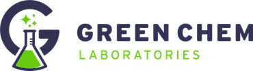 GREEN CHEM LABORATORIES LLC logo