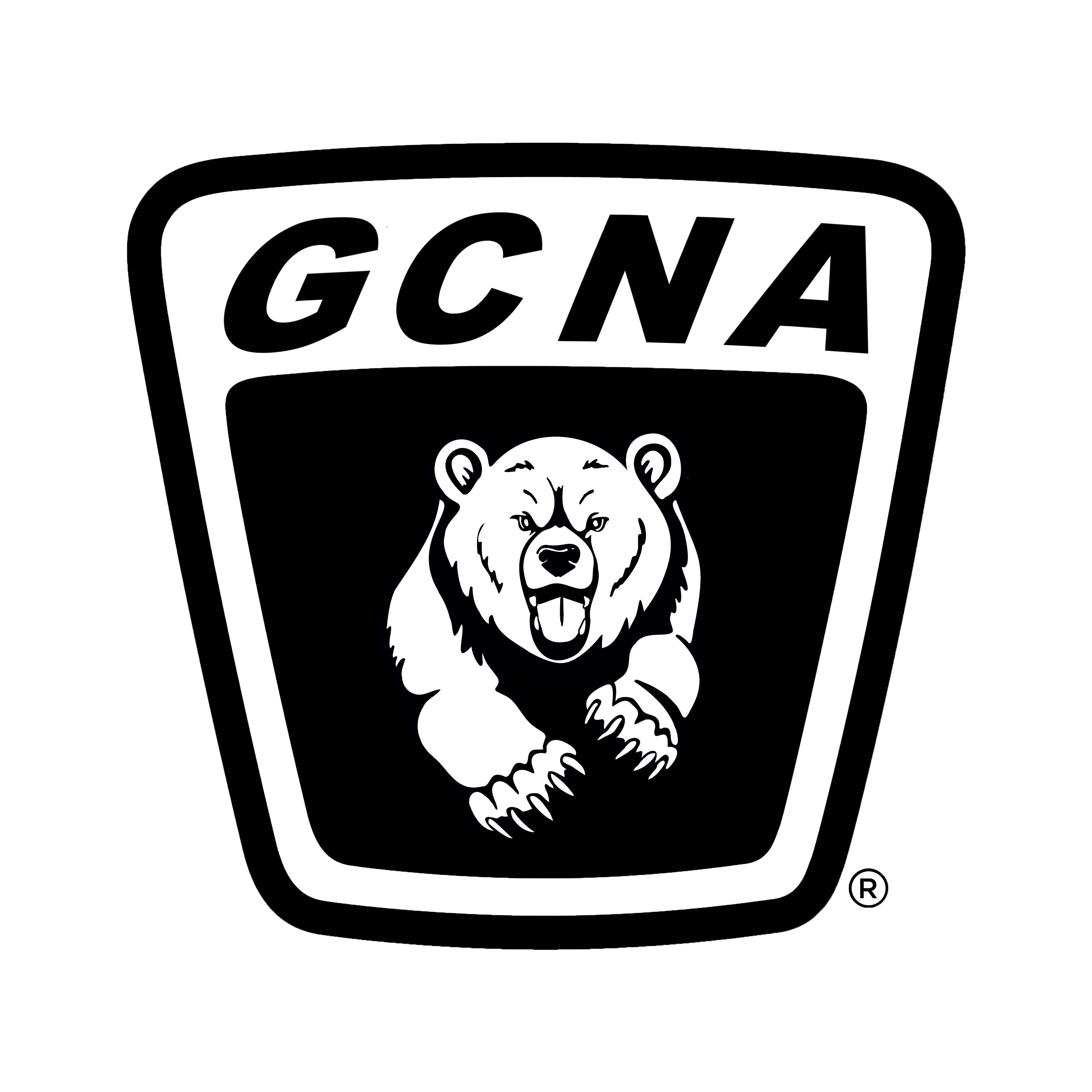 GREEN CLIMBER OF NORTH AMERICA INC logo