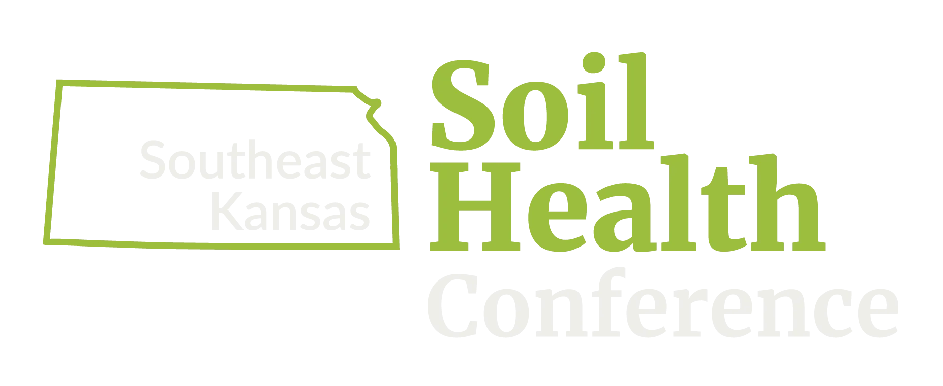 GREEN COVER SEED LLC logo