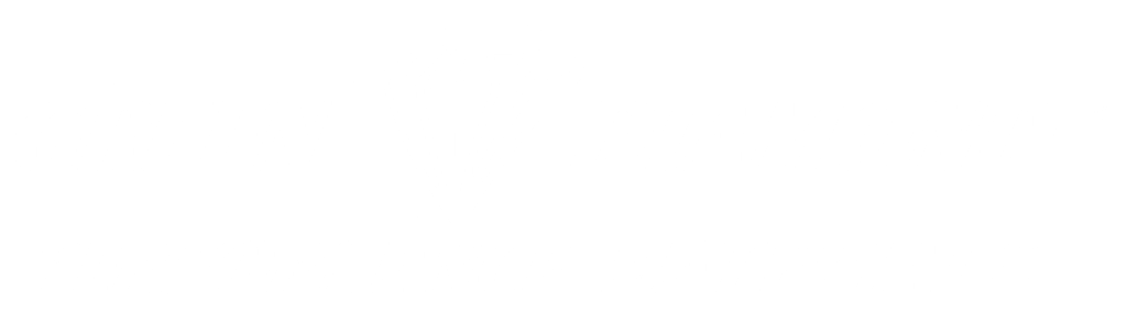 GREEN DIAMOND PERFORMANCE MATERIALS, INC logo