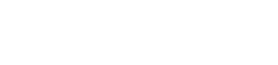 GREEN ENERGY FOR ALL, LLC logo