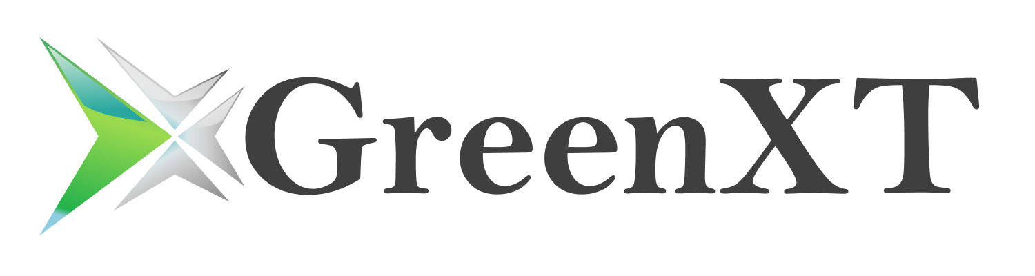 GREEN EXPERT TECHNOLOGY INC logo