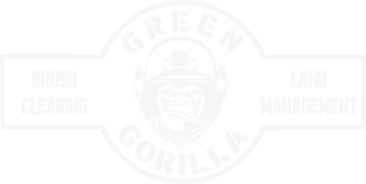 GREEN GORILLA LAND MANAGEMENT, LLC logo