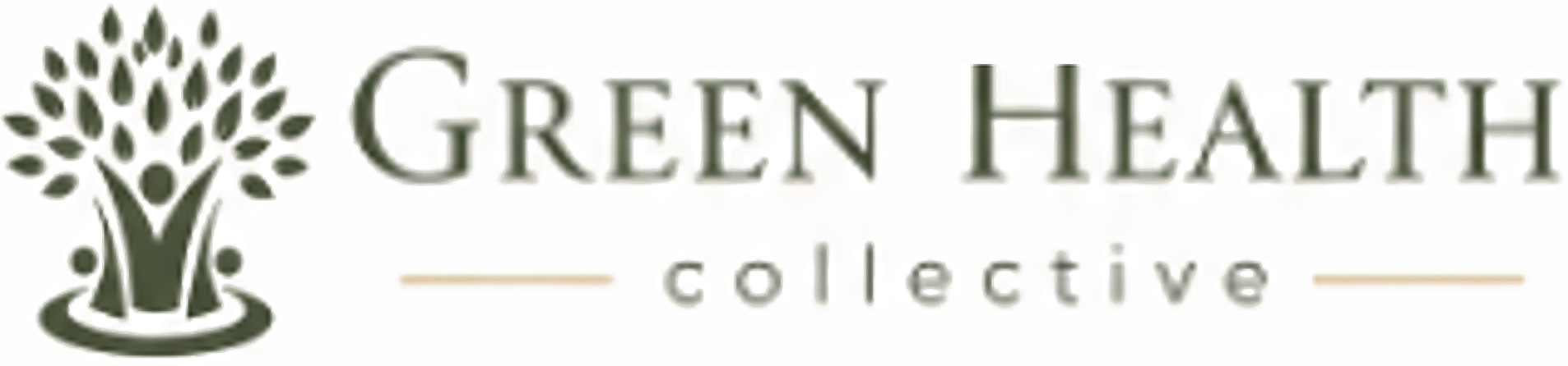 GREEN HEALTH COLLECTIVE, LLC logo