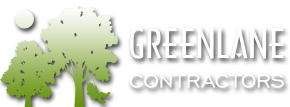 GREEN LANE OF SOUTH JERSEY, INC. logo