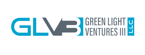 GREEN LIGHT VENTURES III LLC logo