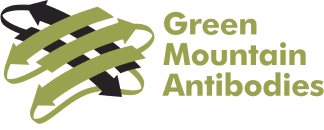 GREEN MOUNTAIN ANTIBODIES INC logo