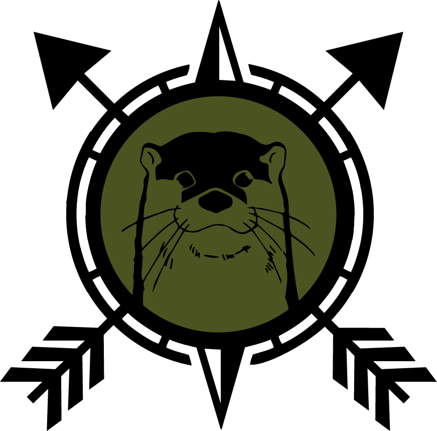GREEN OTTER SOLUTIONS LLC logo