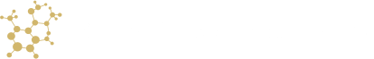 GREEN PRECISION ANALYTICS INC. logo