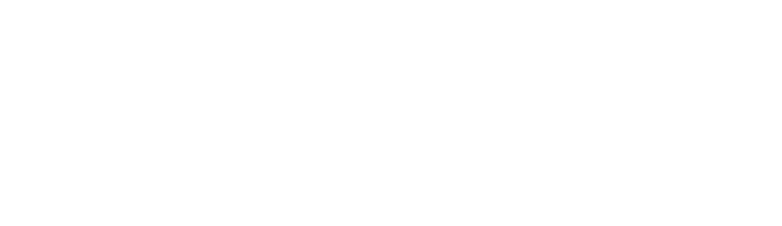 GREEN SIDE CONSULTING logo