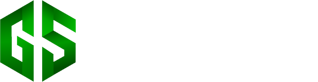 GREEN SPECIALTY SERVICES, L.L.C. logo