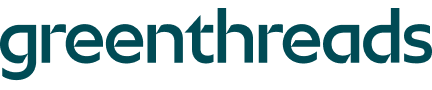 GREEN THREADS, LLC logo