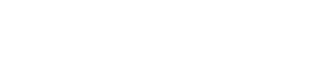 GREEN VALLEY FLORAL logo