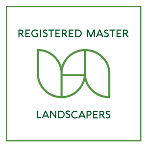 GREEN VALLEY GARDENING LIMITED logo
