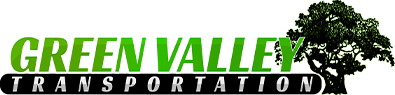 GREEN VALLEY TRANSPORTATION CORP logo