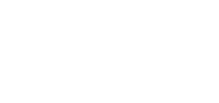 GREEN WELLNESS MASSAGE LLC logo