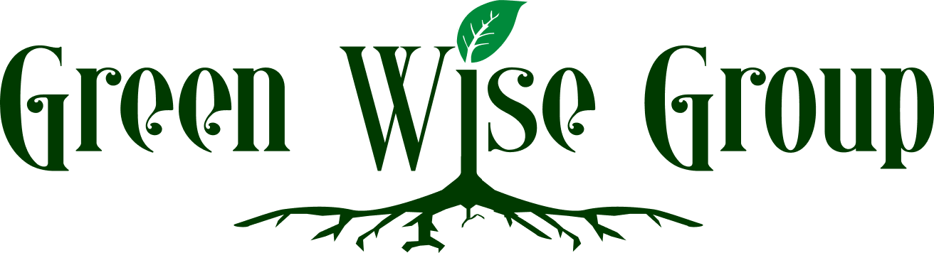 GREEN WISE GROUP LLC logo