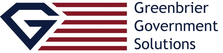GREENBRIER GOVERNMENT SOLUTIONS INC logo