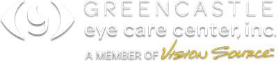 GREENCASTLE EYE CARE CENTER, INC. logo