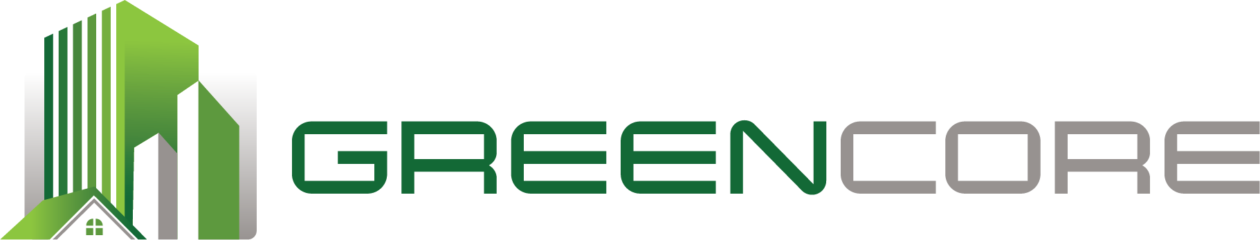 GREENCORE LLC logo