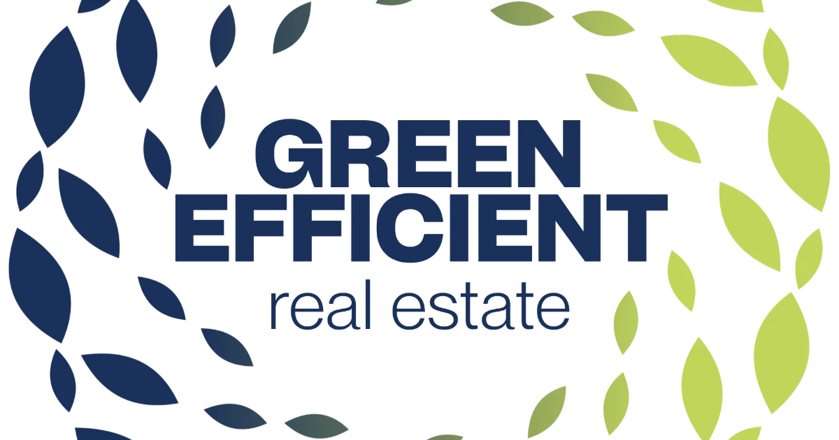 GREENEFFICIENT INC logo