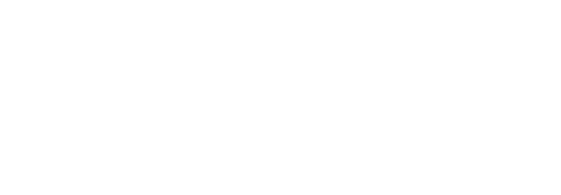 GREENER CONCEPTS INC logo