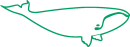 GREENERIDGE SCIENCES, INC logo