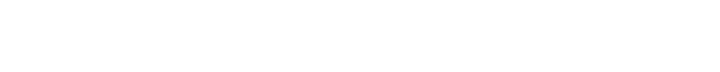 GREENFIELD FENCE INC logo