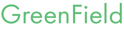 GREENFIELD TALENT SOLUTIONS, INC logo
