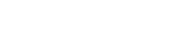 GREENHEART FARMS INC logo