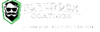 GREENKOAT SOLUTIONS LLC logo