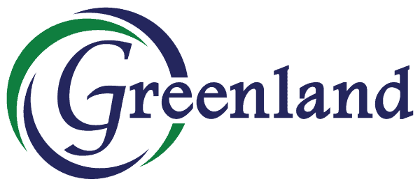 GREENLAND ENTERPRISES, INC. logo