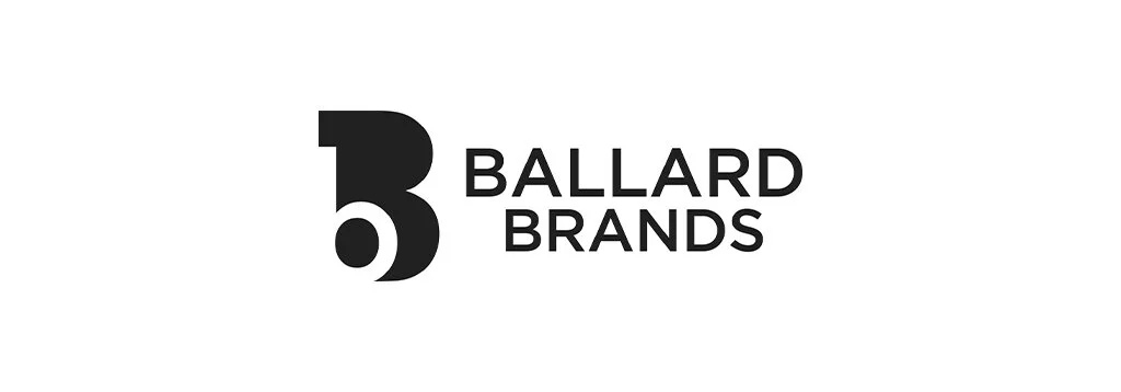 GREENLEAF ARCHITECTS logo