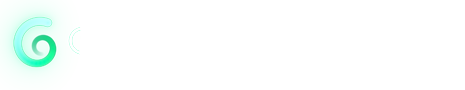 GREENLIGHT BIOSCIENCES INC. logo