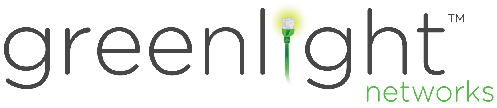 GREENLIGHT NETWORKS LLC logo