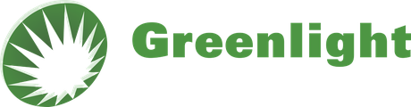 GREENLIGHT OPTICS LLC logo
