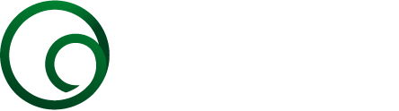 GREENROOM ROBOTICS PTY LTD logo