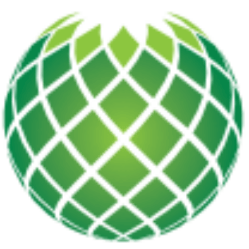 GREENSOURCE FABRICATION LLC logo