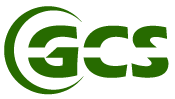 GREENSPACE CONSTRUCTION SERVICES, LLC logo