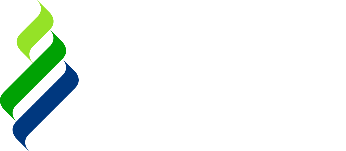 GREENSPRING MEDIA, LLC logo