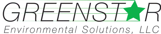 GREENSTAR ENVIRONMENTAL SOLUTIONS, LLC logo