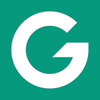 GREENVANS LLC logo