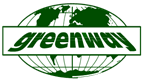 GREENWAY ENTERPRISES INC logo