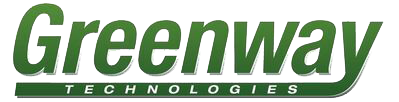 GREENWAY GLOBAL CORP logo