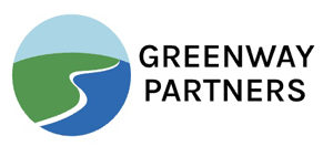 GREENWAY PARTNERS, INCORPORATED logo